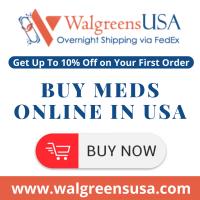 Buy Oxycontin Online FedEx Delivery image 1